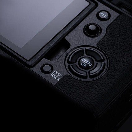 ʿFUJIFILMX-T4/XT4 ΢  2610  Ƶǿ ǿ ɫ