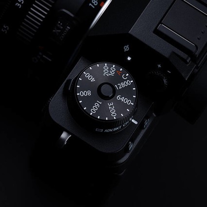 ʿFUJIFILMX-T4/XT4 ΢  2610  Ƶǿ ǿ ɫ