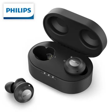 /PHILIPS T8505 ANCʽˮֶ ˫˷ͨ ƻ׿ֻͨ