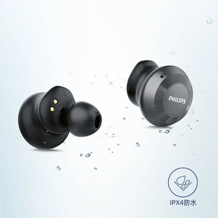 /PHILIPS T8505 ANCʽˮֶ ˫˷ͨ ƻ׿ֻͨ