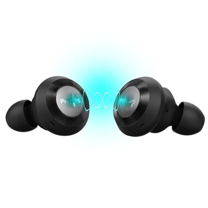 /PHILIPS T8505 ANCʽˮֶ ˫˷ͨ ƻ׿ֻͨ