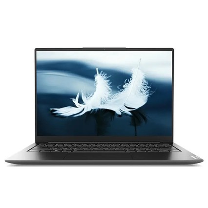 (Lenovo)YOGA 13s ӢضEvoƽ̨ 13.3ӢȫᱡʼǱ(i5-1135G7 16G 512G 2.5Kɫ)