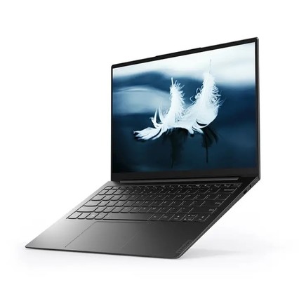 (Lenovo)YOGA 13s ӢضEvoƽ̨ 13.3ӢȫᱡʼǱ(i5-1135G7 16G 512G 2.5Kɫ)