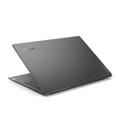 (Lenovo)YOGA 13s ӢضEvoƽ̨ 13.3ӢȫᱡʼǱ(i5-1135G7 16G 512G 2.5Kɫ)
