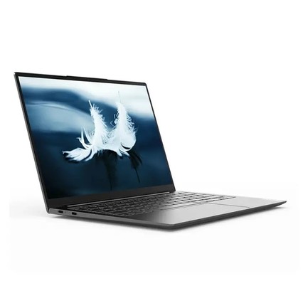 (Lenovo)YOGA 13s ӢضEvoƽ̨ 13.3ӢȫᱡʼǱ(i5-1135G7 16G 512G 2.5Kɫ)