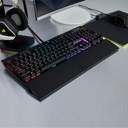 ̺K70MK2cherryӣһе̱ʼǱϷר