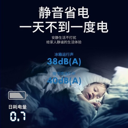 190L˫ŷС180䶳˪218