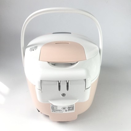 Midea/С緹๦һ3ԤԼ24˼L