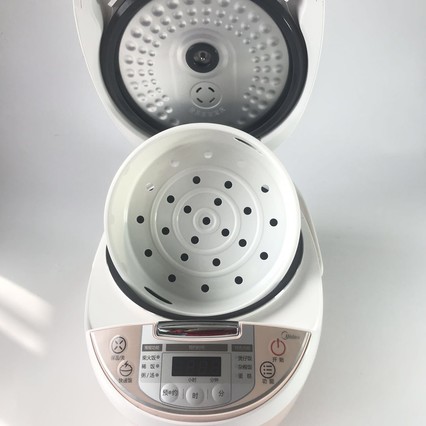 Midea/С緹๦һ3ԤԼ24˼L
