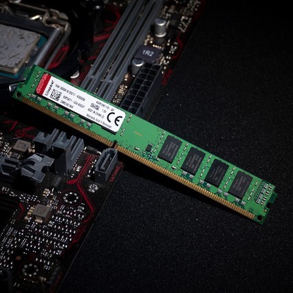 Kingston/ʿ DDR3 1600 8G ̨ʽڴ 8gԼ1333