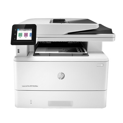M329dwڰ׼ӡwifiԶ˫渴ӡɨһٺMFP4104dw/fdw/M427dw/M429fdw