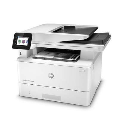 M329dwڰ׼ӡwifiԶ˫渴ӡɨһٺMFP4104dw/fdw/M427dw/M429fdw
