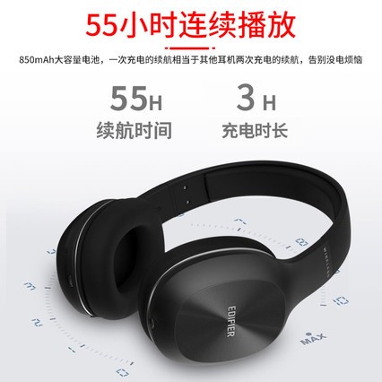 W800BT PLUSͷʽ߶Ϸֻͷʽѧk賬2022¿w820nb