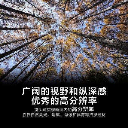 Sony/ FE 16-35mm F2.8GM SEL1635GM ȫGʦǾͷ