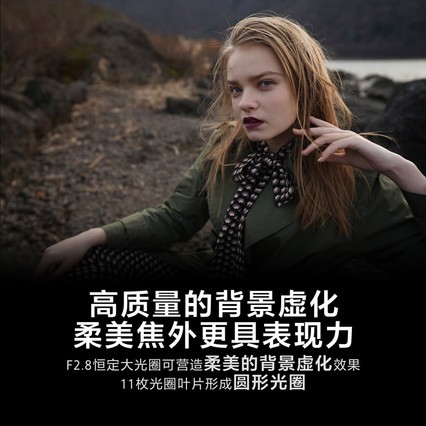 Sony/ FE 16-35mm F2.8GM SEL1635GM ȫGʦǾͷ