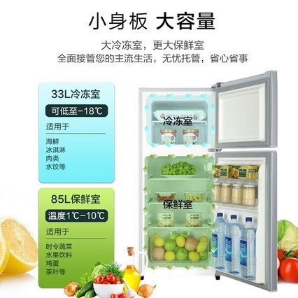 С118˫䶳ýС칫ٷ콢