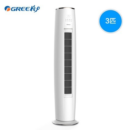 /GREE iյ3ƥƵKFR-72LW/(72553)FNhAa-A3