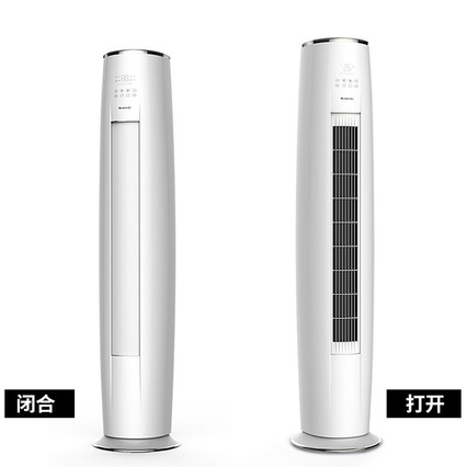/GREE iյ3ƥƵKFR-72LW/(72553)FNhAa-A3