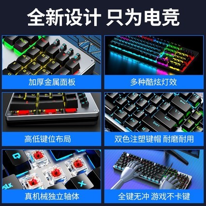 HP/GK100еں̨ʽʼǱװϷ羺