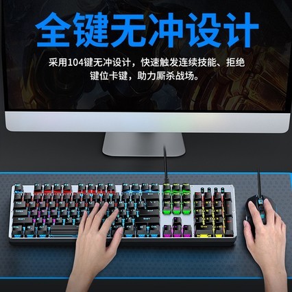 HP/GK100еں̨ʽʼǱװϷ羺