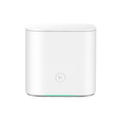 Ϊҫ/HONORҫ·Pro2˫ǧ׶˿ڼ˫ƵWifi5GźŴǽIPV6