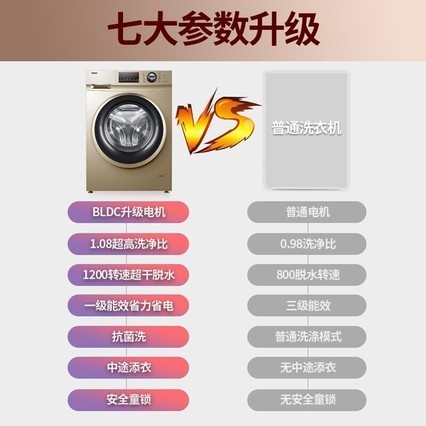 Ϳ䡿Ͳϴ»ȫԶ8/10ô콢ٷ