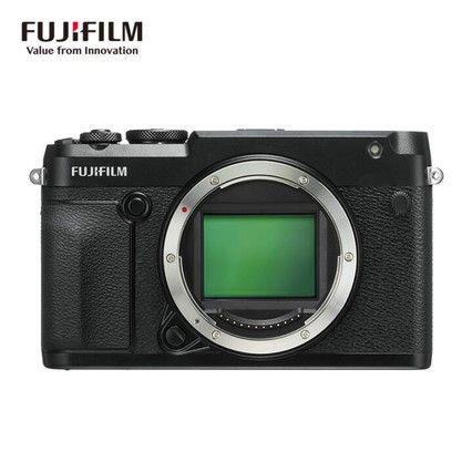 ʿFUJIFILMGFX 50R ޷л ΢ 5140 ɷLCD