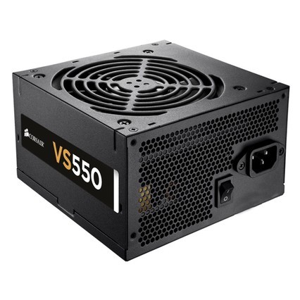 ̺VS550