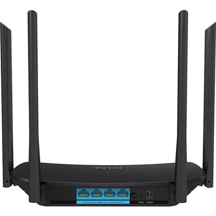 TP-LINKǧչ· AC1200˫Ƶ5Gwifiǽipv6meshȫݸ TL-WDR5620ǧչ