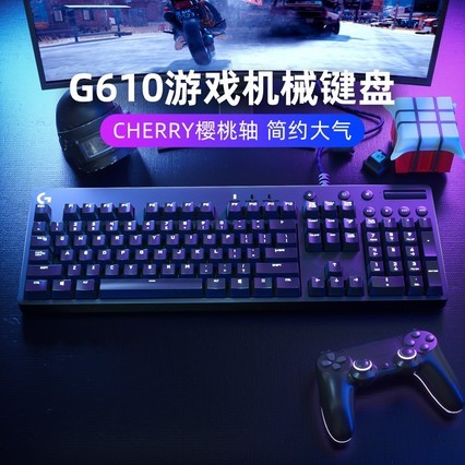 ޼G610е̵羺ϷUSB칫ʼǱר