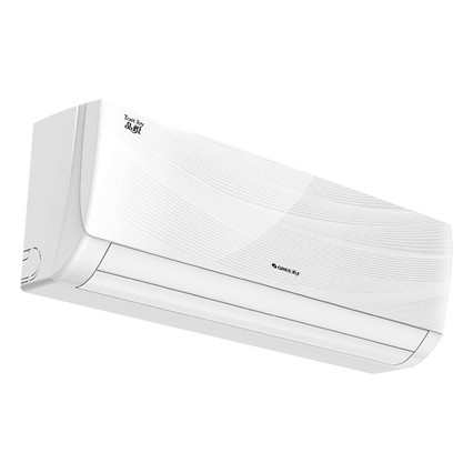 Gree/ KFR-35GW/(35592)FNhAa-A1 յƵ1.5ƥһƷ