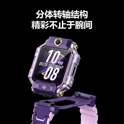 Сŵ绰ֱZ10ѩԵZ9ƷֱͯZ6AZ8Z9ˮλСŹٷƷСѧŮȫͨ