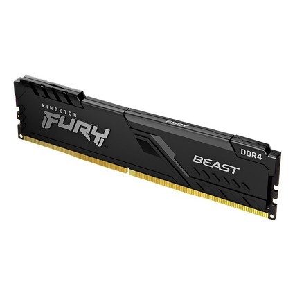 ʿFuryҰϵкDDR4 3200 8GB̨ʽڴ470