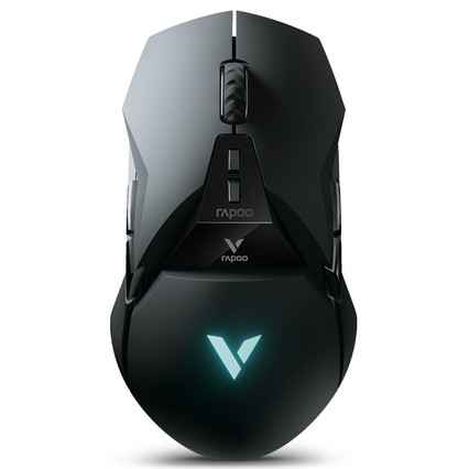 װVT950Ϸ˫ģ羺OLED LOLԼ
