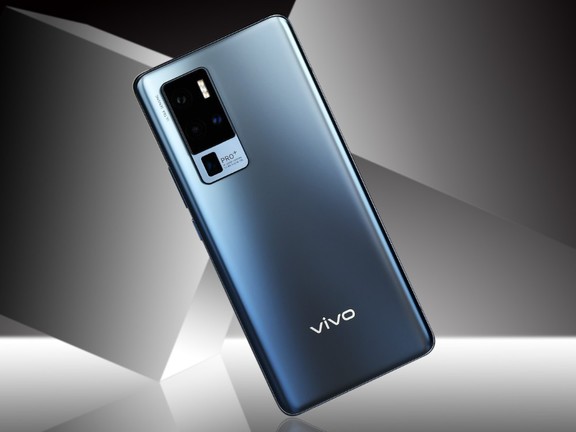 vivo X50 Pro+ʽ 3