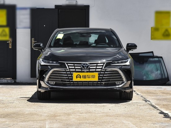 �����������У�13.88������ 2.5L����+�춯ϵͳ