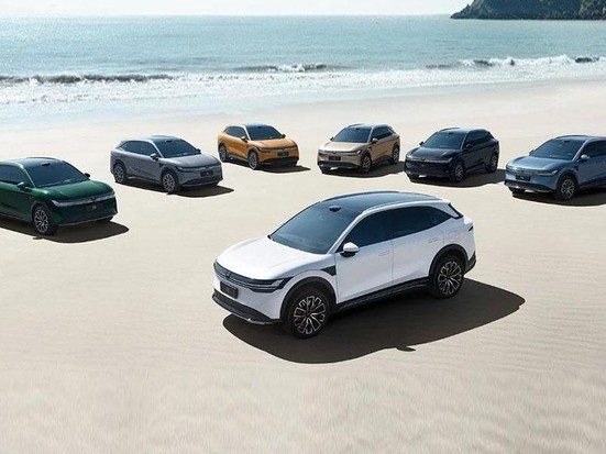 ɶչǰհдʹSUV7Xӭ
