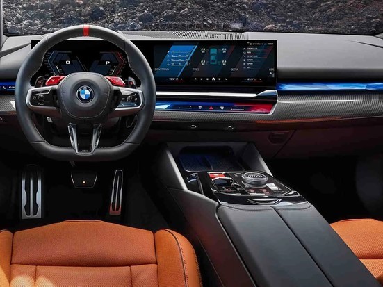 4.4T V8죬ȫ±M5ӭй