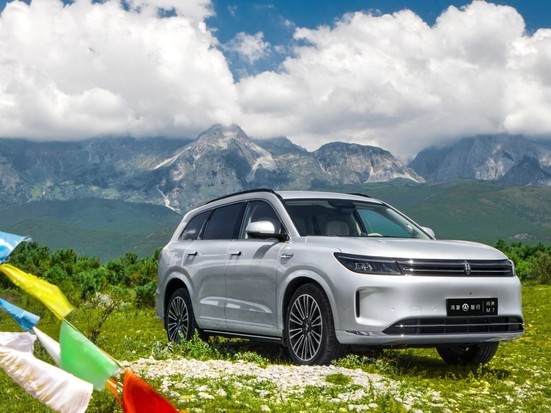 �ʽ���M7���������ͻ��24��ȫ���Ǽ���ʱ���ѵ���