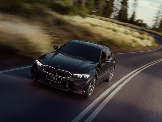 BMW 3ϵ£ȫBMW 530iBMW X5ɶչ