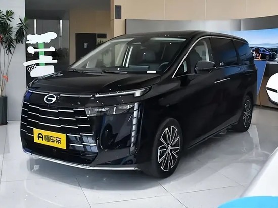 ����������MPV��ʽ���� 16.68��Ԫ�� ��ͥ�û���ѡ