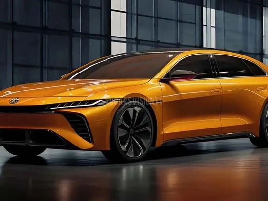 ��Ŀ�ķ��￨����2026�귢��������ȫ��1.5T PHEV���棬������ǿ