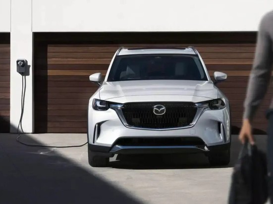 ���Դ�CX-90 2025���ͼ���������̫����