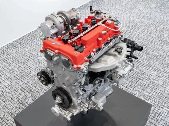 ������2.0T������ ���ܿ���3.5LV6