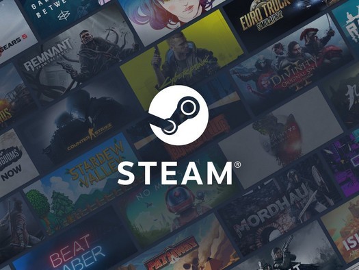 Steam Ϸ ƿɳ