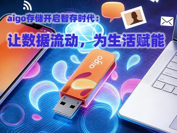 aigo�洢�����Ǵ�ʱ����������������Ϊ�����