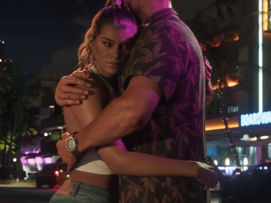 GTA6�����ǿ�ȹ����ڣ�ӡ��QA�Ŷӳ���������ѹ������