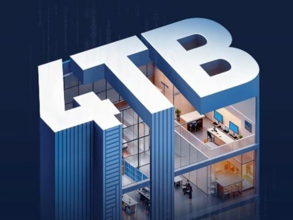 4TB������ְ�������� ��̬�顤�ȷ���ƶ���̬Ӳ������