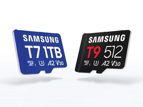 ����microSD��Ʒ��ȫ�����������EVO/PRO��ȫ��T7/T9 ˫ϵ�еǳ�