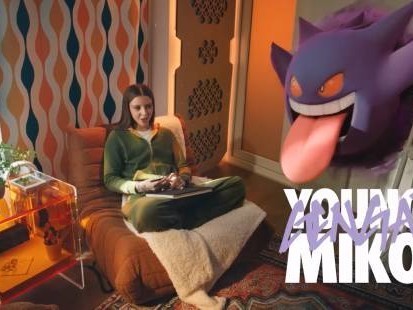 ������30���곬��������ʳ���ǧ����Ԫ��Ͷ��Զ����ͳ���������ɱ�